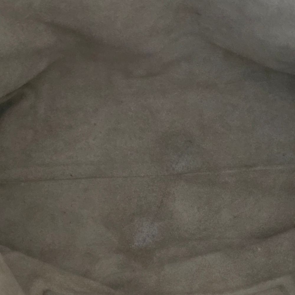 Anya Hindmarch Pink Bow Canvas and Leather Tote Bag - Picture 16 of 16